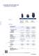 Main catalogue Automation technology - SCHMERSAL