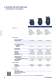 Main catalogue Automation technology - SCHMERSAL