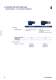 Main catalogue Automation technology - SCHMERSAL