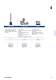 Main catalogue Automation technology - SCHMERSAL