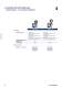 Main catalogue Automation technology - SCHMERSAL