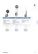 Main catalogue Automation technology - SCHMERSAL