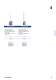 Main catalogue Automation technology - SCHMERSAL