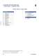 Main catalogue Automation technology - SCHMERSAL