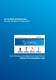 Main catalogue Automation technology - SCHMERSAL
