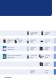 Main catalogue Automation technology - SCHMERSAL