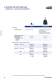 Main catalogue Automation technology - SCHMERSAL