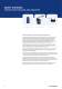 Main catalogue Automation technology - SCHMERSAL
