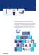 Main catalogue Automation technology - SCHMERSAL