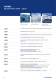Main catalogue Automation technology - SCHMERSAL