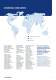 Main catalogue Automation technology - SCHMERSAL