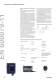 Ex Protection � ATEX Explosion Protection Catalogue - SCHMERSAL