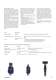 Ex Protection � ATEX Explosion Protection Catalogue - SCHMERSAL