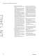 Ex Protection � ATEX Explosion Protection Catalogue - SCHMERSAL