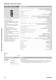 Ex Protection � ATEX Explosion Protection Catalogue - SCHMERSAL