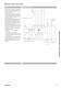 Ex Protection � ATEX Explosion Protection Catalogue - SCHMERSAL