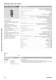 Ex Protection � ATEX Explosion Protection Catalogue - SCHMERSAL