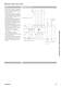 Ex Protection � ATEX Explosion Protection Catalogue - SCHMERSAL