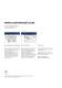 Ex Protection � ATEX Explosion Protection Catalogue - SCHMERSAL