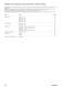 Ex Protection � ATEX Explosion Protection Catalogue - SCHMERSAL