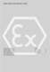 Ex Protection � ATEX Explosion Protection Catalogue - SCHMERSAL