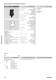 Ex Protection � ATEX Explosion Protection Catalogue - SCHMERSAL