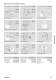 Ex Protection � ATEX Explosion Protection Catalogue - SCHMERSAL