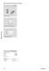 Ex Protection � ATEX Explosion Protection Catalogue - SCHMERSAL