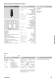 Ex Protection � ATEX Explosion Protection Catalogue - SCHMERSAL