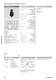 Ex Protection � ATEX Explosion Protection Catalogue - SCHMERSAL
