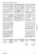 Ex Protection � ATEX Explosion Protection Catalogue - SCHMERSAL