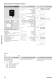 Ex Protection � ATEX Explosion Protection Catalogue - SCHMERSAL