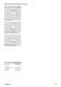 Ex Protection � ATEX Explosion Protection Catalogue - SCHMERSAL