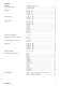 Ex Protection � ATEX Explosion Protection Catalogue - SCHMERSAL