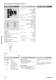 Ex Protection � ATEX Explosion Protection Catalogue - SCHMERSAL