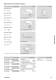 Ex Protection � ATEX Explosion Protection Catalogue - SCHMERSAL