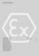 Ex Protection � ATEX Explosion Protection Catalogue - SCHMERSAL