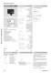 Ex Protection � ATEX Explosion Protection Catalogue - SCHMERSAL
