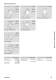 Ex Protection � ATEX Explosion Protection Catalogue - SCHMERSAL