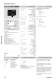 Ex Protection � ATEX Explosion Protection Catalogue - SCHMERSAL