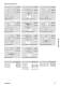 Ex Protection � ATEX Explosion Protection Catalogue - SCHMERSAL