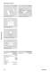 Ex Protection � ATEX Explosion Protection Catalogue - SCHMERSAL