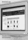 Ex Protection � ATEX Explosion Protection Catalogue - SCHMERSAL