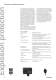 Ex Protection � ATEX Explosion Protection Catalogue - SCHMERSAL