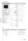 Ex Protection � ATEX Explosion Protection Catalogue - SCHMERSAL