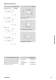 Ex Protection � ATEX Explosion Protection Catalogue - SCHMERSAL