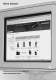 Ex Protection � ATEX Explosion Protection Catalogue - SCHMERSAL