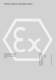 Ex Protection � ATEX Explosion Protection Catalogue - SCHMERSAL