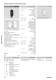 Ex Protection � ATEX Explosion Protection Catalogue - SCHMERSAL