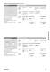 Ex Protection � ATEX Explosion Protection Catalogue - SCHMERSAL